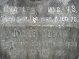 image of grave number 75865